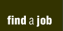 find a job